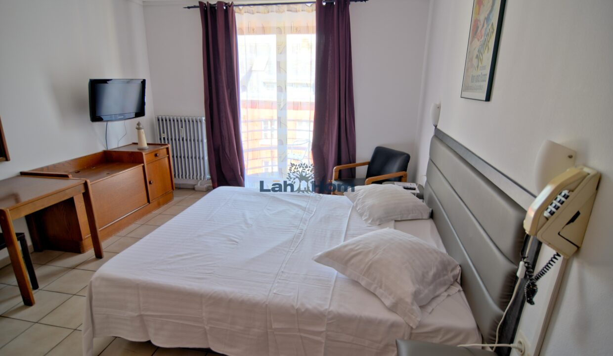 ChambreHotel16