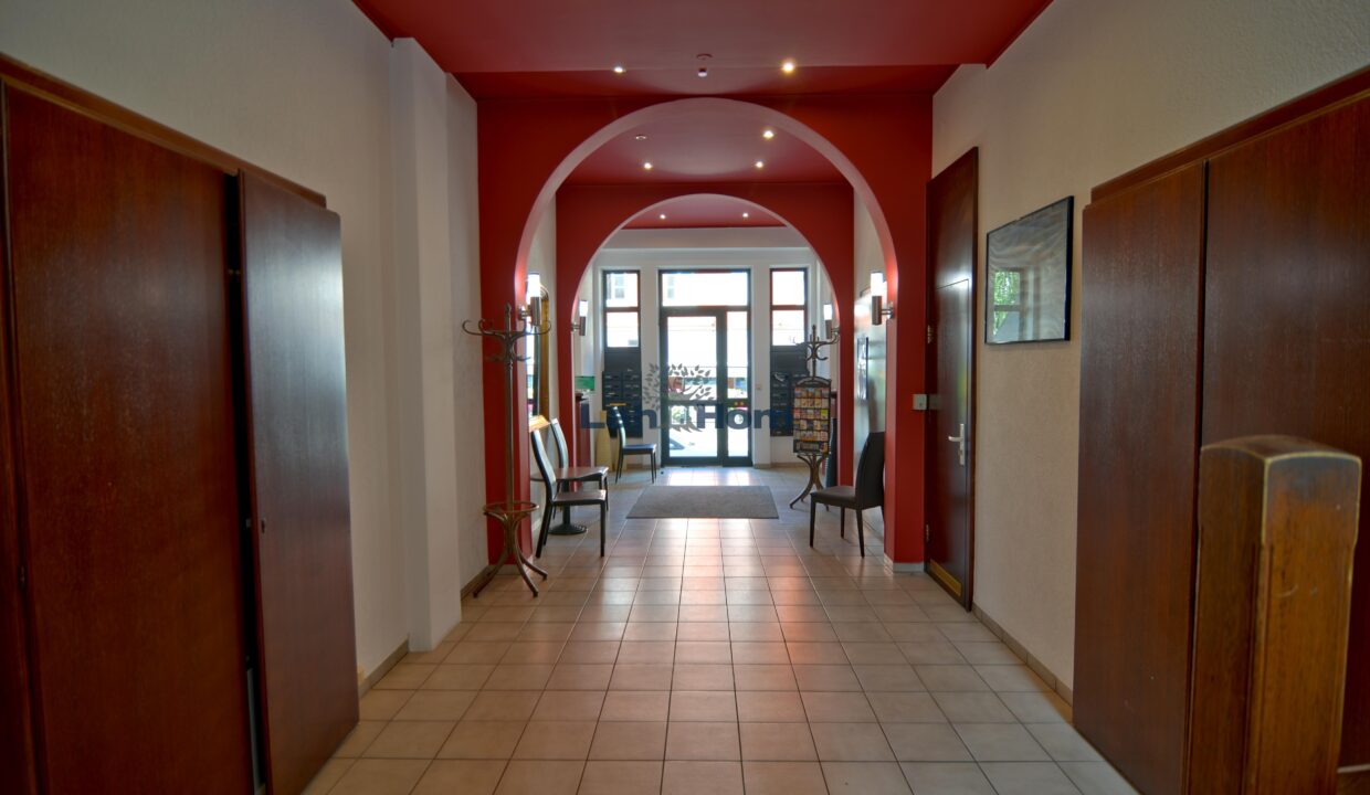 EntreeHotel5