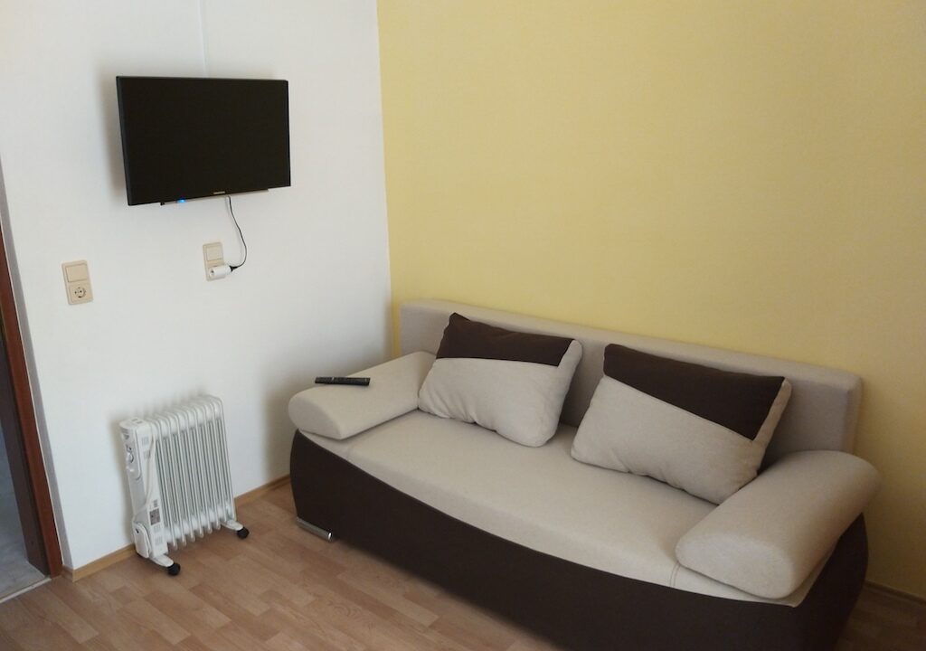 Three-apartments-in-Orebic-Ruskovici-20